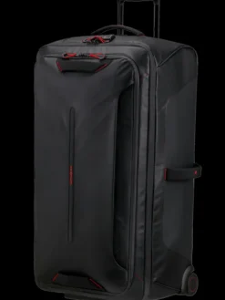 Online -Ecodiver-Duffle 79cm Sacs De Voyage