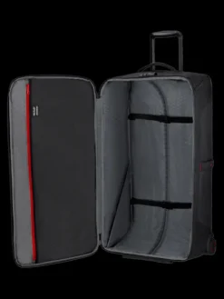 Online -Ecodiver-Duffle 79cm Sacs De Voyage