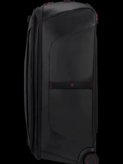 Online -Ecodiver-Duffle 79cm Sacs De Voyage