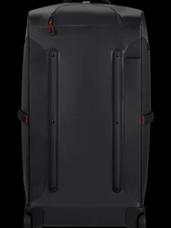 Online -Ecodiver-Duffle 79cm Sacs De Voyage
