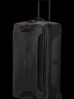 Online -Ecodiver-Duffle 79cm Sacs De Voyage