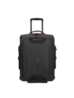 Best Sale -Ecodiver-Duffle Sac À Dos 55cm Sacs De Voyage