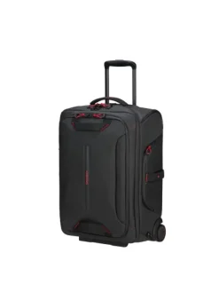 Best Sale -Ecodiver-Duffle Sac À Dos 55cm Sacs De Voyage