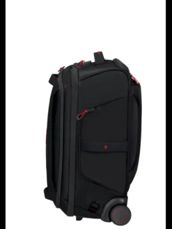Sale -Ecodiver-Duffle Sac À Dos 55cm Sacs De Voyage