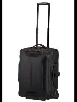 Sale -Ecodiver-Duffle Sac À Dos 55cm Sacs De Voyage