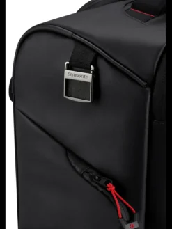 Sale -Ecodiver-Duffle Sac À Dos 55cm Sacs De Voyage