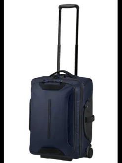 Hot -Ecodiver-Duffle Sac À Dos 55cm Sacs De Voyage