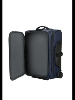 Hot -Ecodiver-Duffle Sac À Dos 55cm Sacs De Voyage