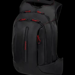 Fashion -Ecodiver-Sac À Dos Ordi 15.6" Sac Business|Sacs À Dos