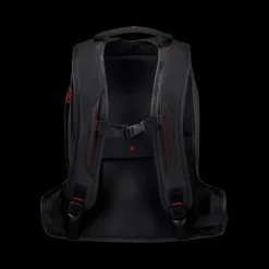 Fashion -Ecodiver-Sac À Dos Ordi 15.6" Sac Business|Sacs À Dos