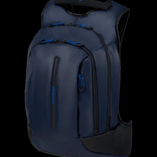 Best -Ecodiver-Sac À Dos Ordi 15.6" Sac Business|Sacs À Dos