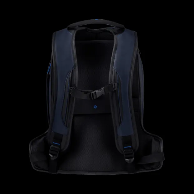 Best -Ecodiver-Sac À Dos Ordi 15.6" Sac Business|Sacs À Dos