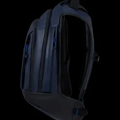 Best -Ecodiver-Sac À Dos Ordi 15.6" Sac Business|Sacs À Dos
