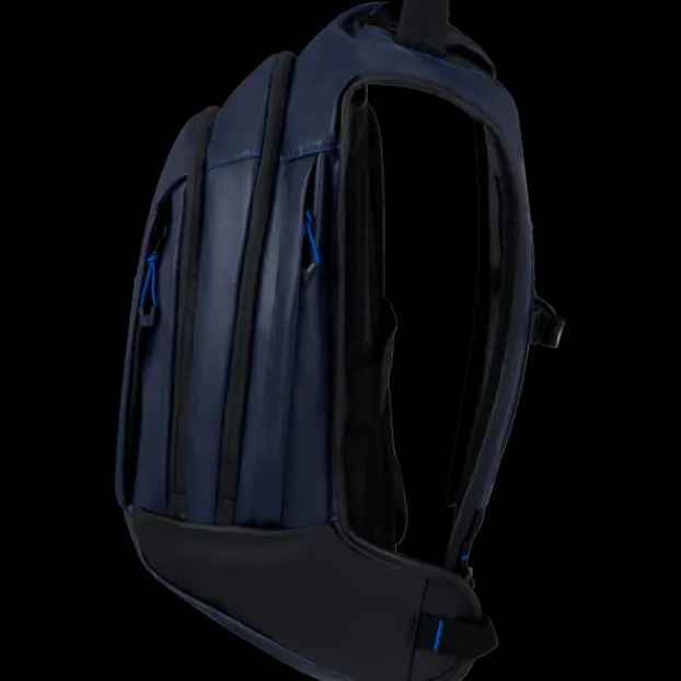 Best -Ecodiver-Sac À Dos Ordi 15.6" Sac Business|Sacs À Dos