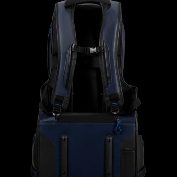 Best -Ecodiver-Sac À Dos Ordi 15.6" Sac Business|Sacs À Dos