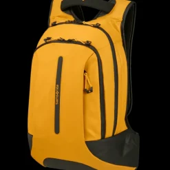 Sale -Ecodiver-Sac À Dos Ordi 15.6" Sac Business|Sacs À Dos