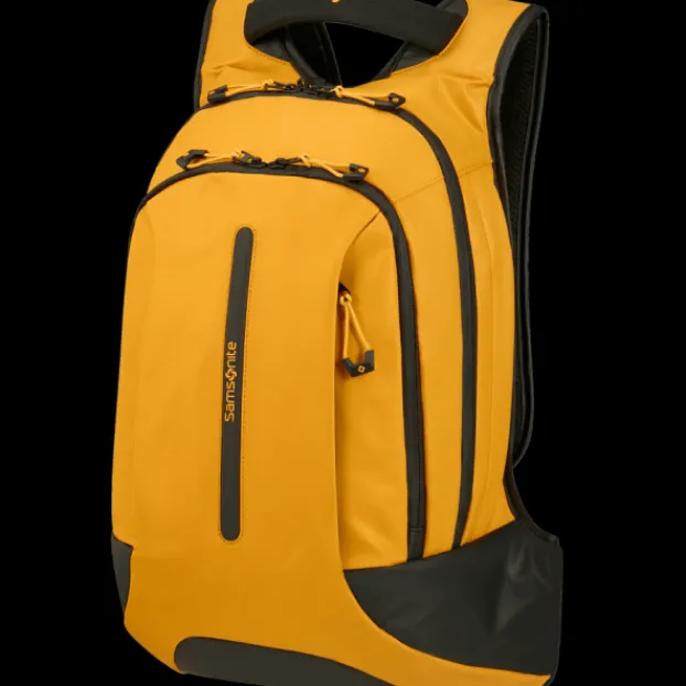 Sale -Ecodiver-Sac À Dos Ordi 15.6" Sac Business|Sacs À Dos