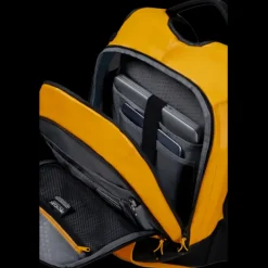 Sale -Ecodiver-Sac À Dos Ordi 15.6" Sac Business|Sacs À Dos
