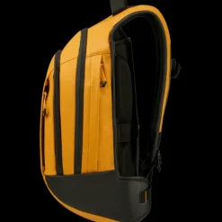 Sale -Ecodiver-Sac À Dos Ordi 15.6" Sac Business|Sacs À Dos