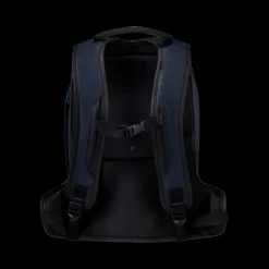Sale -Ecodiver-Sac À Dos Ordi 15.6" Sac Business|Sacs À Dos