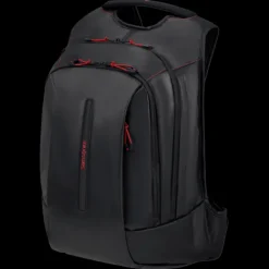 Cheap -Ecodiver-Sac À Dos L 17.3" Cartable Scolaire|Sacs À Dos