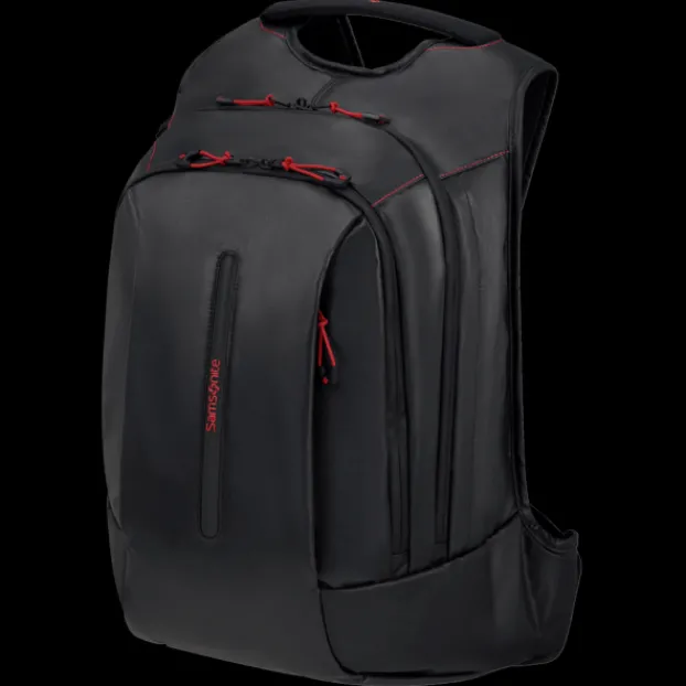 Cheap -Ecodiver-Sac À Dos L 17.3" Cartable Scolaire|Sacs À Dos