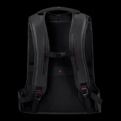 Cheap -Ecodiver-Sac À Dos L 17.3" Cartable Scolaire|Sacs À Dos