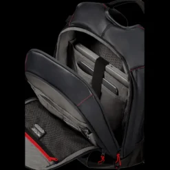 Cheap -Ecodiver-Sac À Dos L 17.3" Cartable Scolaire|Sacs À Dos