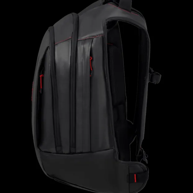 Cheap -Ecodiver-Sac À Dos L 17.3" Cartable Scolaire|Sacs À Dos