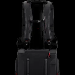 Cheap -Ecodiver-Sac À Dos L 17.3" Cartable Scolaire|Sacs À Dos