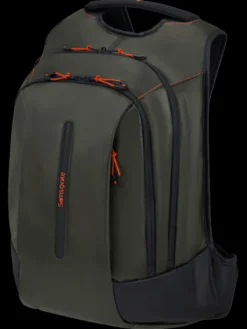 Clearance -Ecodiver-Sac À Dos L 17.3" Cartable Scolaire|Sacs À Dos