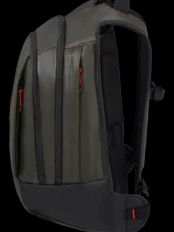 Clearance -Ecodiver-Sac À Dos L 17.3" Cartable Scolaire|Sacs À Dos