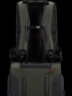 Clearance -Ecodiver-Sac À Dos L 17.3" Cartable Scolaire|Sacs À Dos