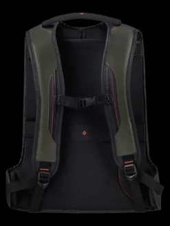 Clearance -Ecodiver-Sac À Dos L 17.3" Cartable Scolaire|Sacs À Dos