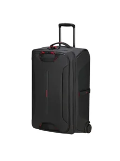 Best -Ecodiver-Sac À Roulettes 67cm Sacs De Voyage