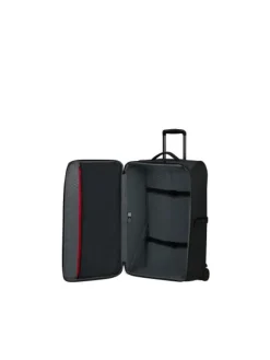 Best -Ecodiver-Sac À Roulettes 67cm Sacs De Voyage