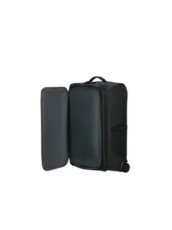 Best -Ecodiver-Sac À Roulettes 67cm Sacs De Voyage