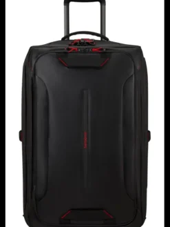 Sale -Ecodiver-Sac À Roulettes 67cm Sacs De Voyage
