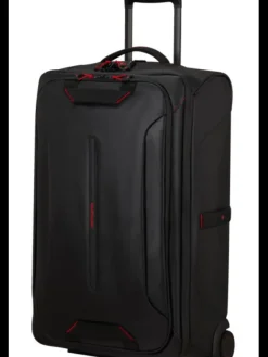 Sale -Ecodiver-Sac À Roulettes 67cm Sacs De Voyage