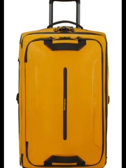 Cheap -Ecodiver-Sac À Roulettes 67cm Sacs De Voyage