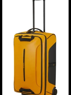 Cheap -Ecodiver-Sac À Roulettes 67cm Sacs De Voyage