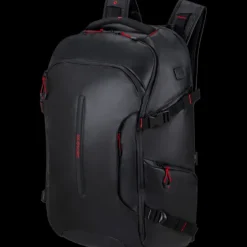 Outlet -Ecodiver-Travel-38l Sacs À Dos
