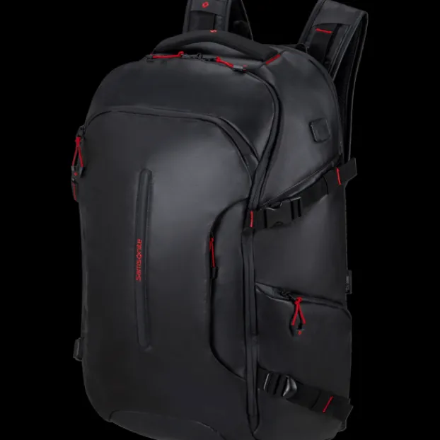Outlet -Ecodiver-Travel-38l Sacs À Dos