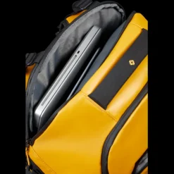 Hot -Ecodiver-Travel-38l Sacs À Dos
