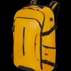 Clearance -Ecodiver-Travel-55l Sacs À Dos