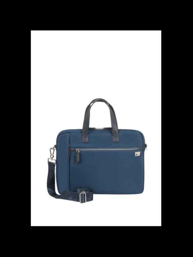 Sale -Ecowave-Porte Documents 15.6" Sac Business