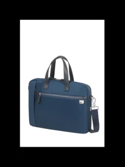 Sale -Ecowave-Porte Documents 15.6" Sac Business