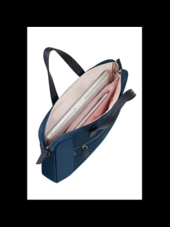 Sale -Ecowave-Porte Documents 15.6" Sac Business