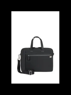 Shop -Ecowave-Porte Documents 15.6" Sac Business