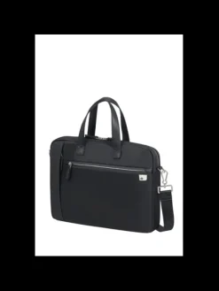 Shop -Ecowave-Porte Documents 15.6" Sac Business